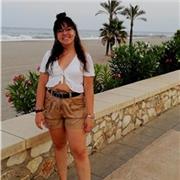 Matemáticas, Lengua, Sociales, Naturales, Música y Biologia